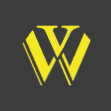 wiki